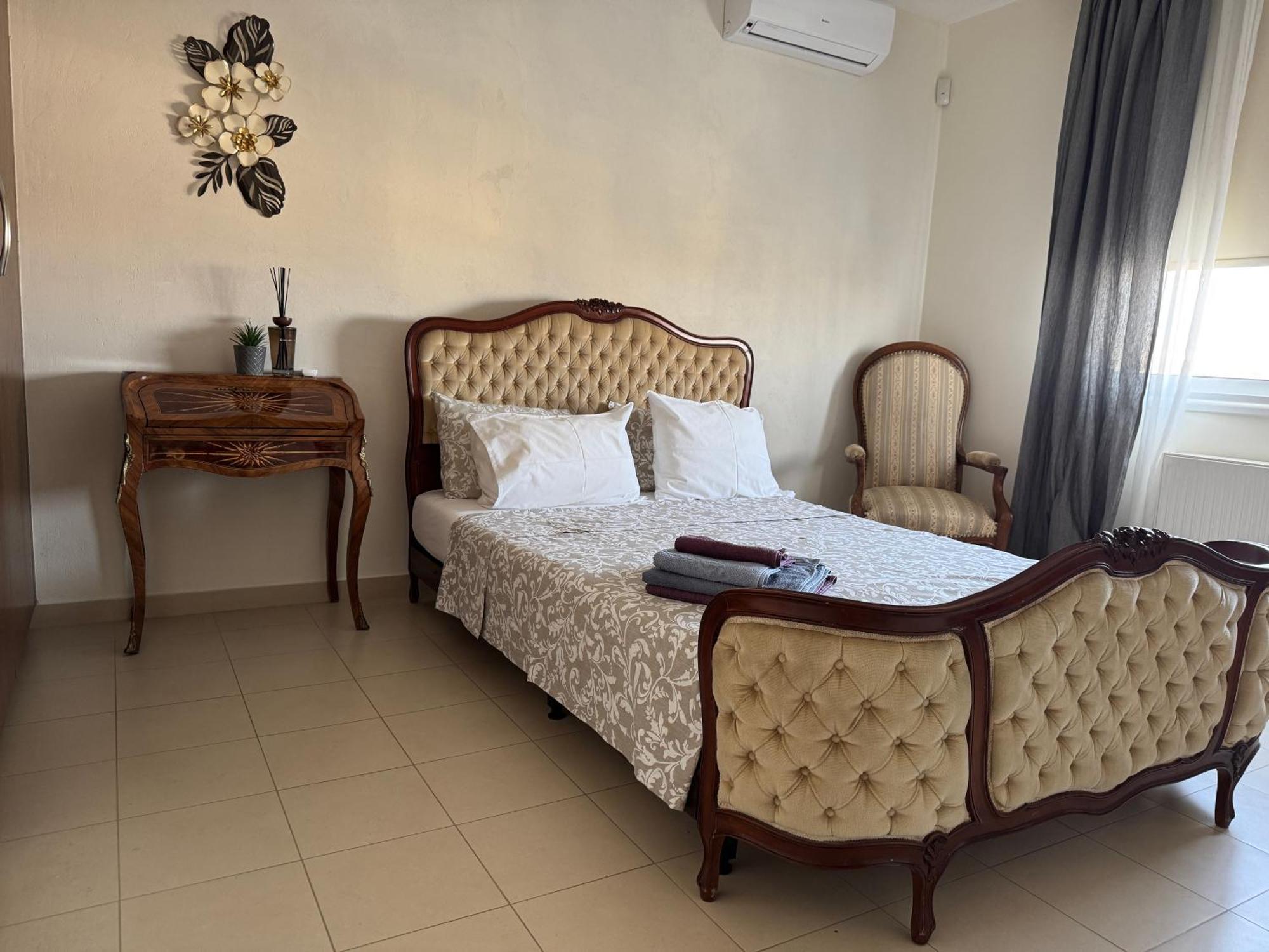 Apartman Huge Penthouse With Private Pool
